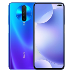 Redmi K30 5G repair